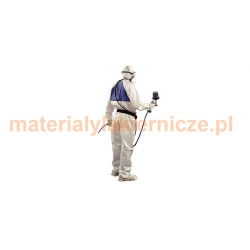 3M 50198 materialylakiernicze.pl